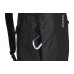 Рюкзак Thule EnRoute 23L